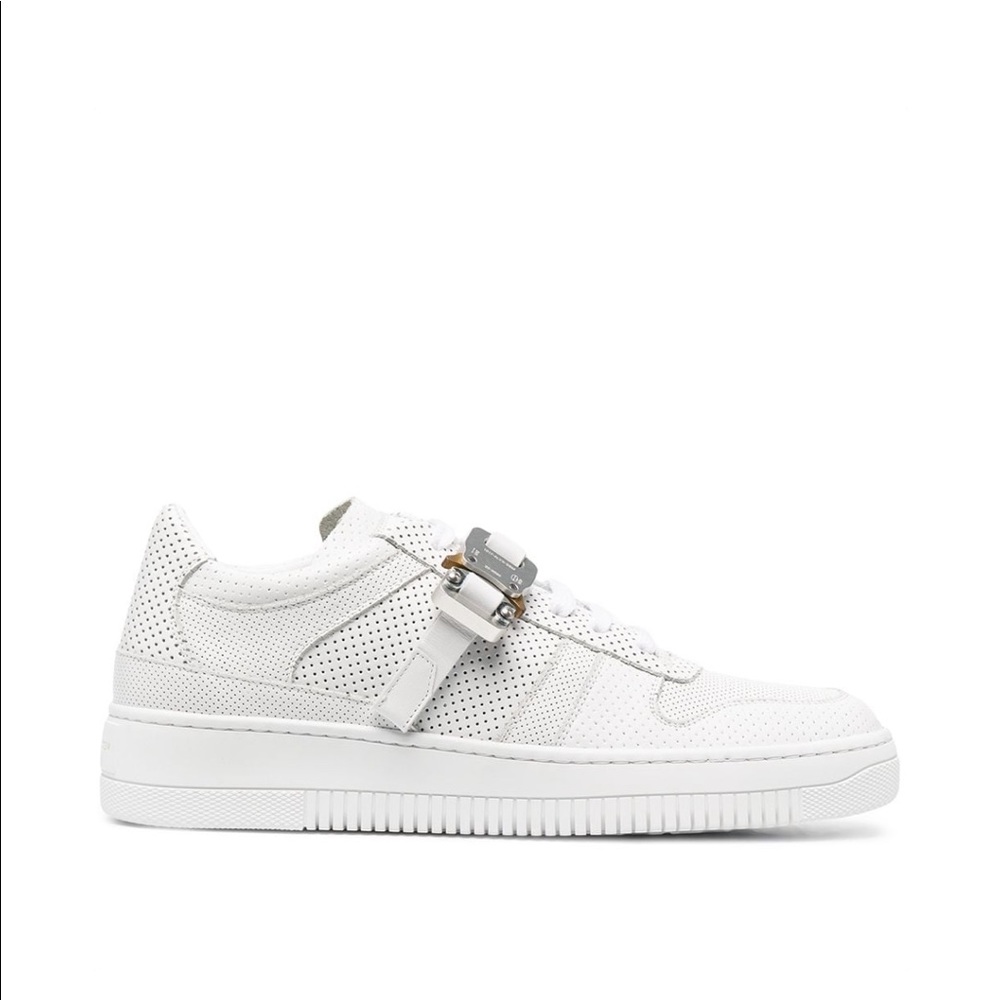 New 1017 ALYX 9SM sneakers